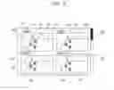 Fig. 06 - Display controlling apparatus, display controlling method, and storage medium