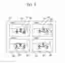 Fig. 07 - Display controlling apparatus, display controlling method, and storage medium