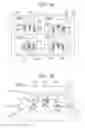 Fig. 08 - Display controlling apparatus, display controlling method, and storage medium