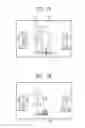 Fig. 08 - Image processing apparatus, image processing method and storage medium for virtual viewpoint image creation