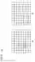 Fig. 19 - Image generation apparatus and image generation method