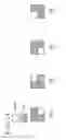 Fig. 20 - Image generation apparatus and image generation method