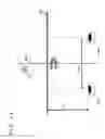 Fig. 22 - Image generation apparatus and image generation method