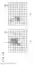 Fig. 28 - Image generation apparatus and image generation method