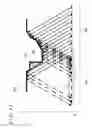 Fig. 37 - Image generation apparatus and image generation method