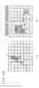 Fig. 44 - Image generation apparatus and image generation method
