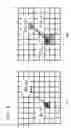 Fig. 59 - Image generation apparatus and image generation method