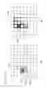 Fig. 65 - Image generation apparatus and image generation method