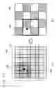 Fig. 68 - Image generation apparatus and image generation method