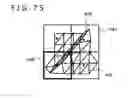 Fig. 72 - Image generation apparatus and image generation method