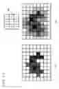 Fig. 74 - Image generation apparatus and image generation method