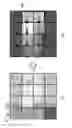 Fig. 75 - Image generation apparatus and image generation method