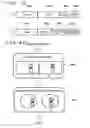 Fig. 76 - Image generation apparatus and image generation method