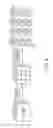 Fig. 07 - Methods and apparatus of viewport adaptive 360 degree video delivery