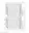 Fig. 22 - IMAGE DISPLAY DEVICE
