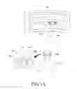 Fig. 02 - Electronic device and gaze tracking method of electronic device