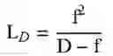 Fig. 07 - Method for dynamically calibrating an image capture device