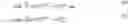 Fig. 22 - Method for dynamically calibrating an image capture device