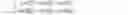 Fig. 28 - Method for dynamically calibrating an image capture device