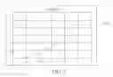 Fig. 02 - Measurement method for measuring display panel and apparatus thereof