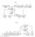 Fig. 02 - Method and device for encoding/decoding image