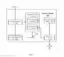 Fig. 03 - Device and method for coding video data based on adjusted intra mode list