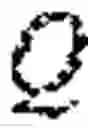 Fig. 02 - Controlling a video content system by adjusting the compression parameters