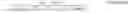 Fig. 07 - Controlling a video content system by adjusting the compression parameters