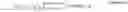 Fig. 09 - Controlling a video content system by adjusting the compression parameters