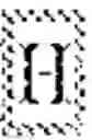 Fig. 02 - Wedgelet-based coding concept