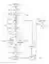 Fig. 07 - Method for decoding a digital image, coding method, devices, terminal and associated computer programs