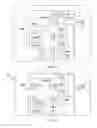 Fig. 09 - Method for decoding a digital image, coding method, devices, terminal and associated computer programs