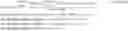Fig. 02 - Method and apparatus for encoding/decoding image signal