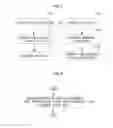 Fig. 06 - Method and apparatus for encoding/decoding image signal
