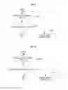 Fig. 07 - Method and apparatus for encoding/decoding image signal