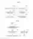 Fig. 09 - Method and apparatus for encoding/decoding image signal