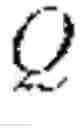 Fig. 02 - METHOD AND APPARATUS FOR DIGITAL IMAGE QUALITY EVALUTATION