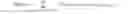 Fig. 44 - METHOD AND APPARATUS FOR DIGITAL IMAGE QUALITY EVALUTATION