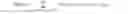 Fig. 49 - METHOD AND APPARATUS FOR DIGITAL IMAGE QUALITY EVALUTATION