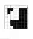 Fig. 01 - Intra-frame depth map block encoding and decoding methods, and apparatus