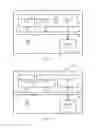 Fig. 07 - Intra-frame depth map block encoding and decoding methods, and apparatus
