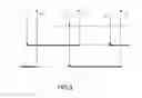 Fig. 04 - Frame processing method and device