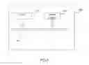 Fig. 08 - Frame processing method and device