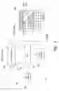 Fig. 02 - Video encoders/decoders and video encoding/decoding methods for video surveillance applications