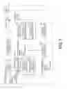 Fig. 06 - VIDEO DECODING DEVICE
