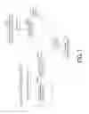 Fig. 08 - VIDEO DECODING DEVICE