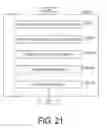 Fig. 22 - VIDEO DECODING DEVICE