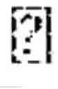 Fig. 02 - Inter-component prediction