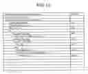 Fig. 13 - Decoding device and encoding device