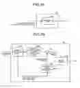 Fig. 24 - Decoding device and encoding device
